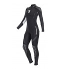 EVERFLEX 3/2 FEMME