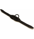 STRAPS PALAU/PALAU SAF