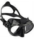Masque NANO CRESSI