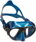 Masque NANO CRESSI