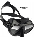 Masque NANO CRESSI