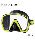 Masque Tusa Freedom hd