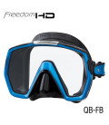 Masque Tusa Freedom hd
