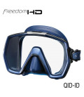 Masque Tusa Freedom hd