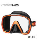 Masque Tusa Freedom hd
