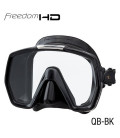 Masque Tusa Freedom hd