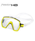 Masque Tusa Freedom hd