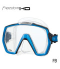 Masque Tusa Freedom hd