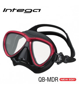 Masque Tusa Intega
