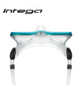 Masque Tusa Intega