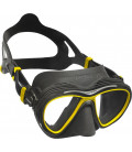 Masque Cressi Quantum