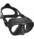 Masque Cressi Quantum