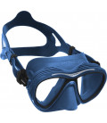 Masque Cressi Quantum