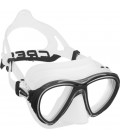 Masque Cressi Quantum