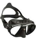 Cressi Zeus
