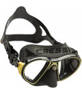 Cressi Zeus