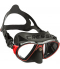 Cressi Zeus
