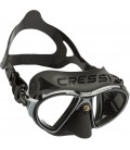 Cressi Zeus