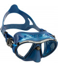 Cressi Zeus