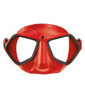 Masque Apnée Wolf Omer