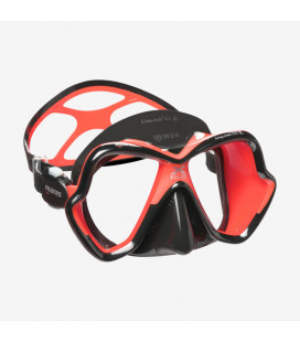 Masque X Vision Likid Skin