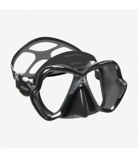 Masque X Vision Likid Skin