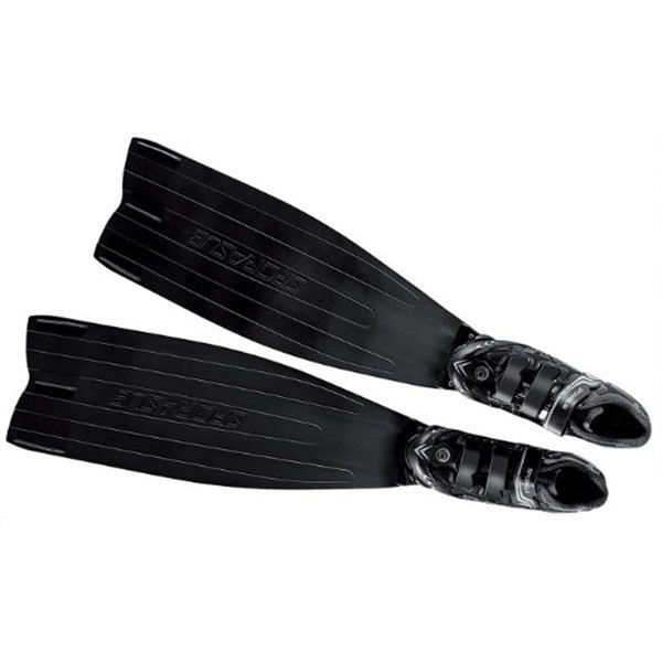 palmes-revolution-sporasub