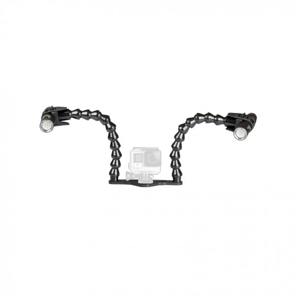 Torch EOS 10rw-Video Set