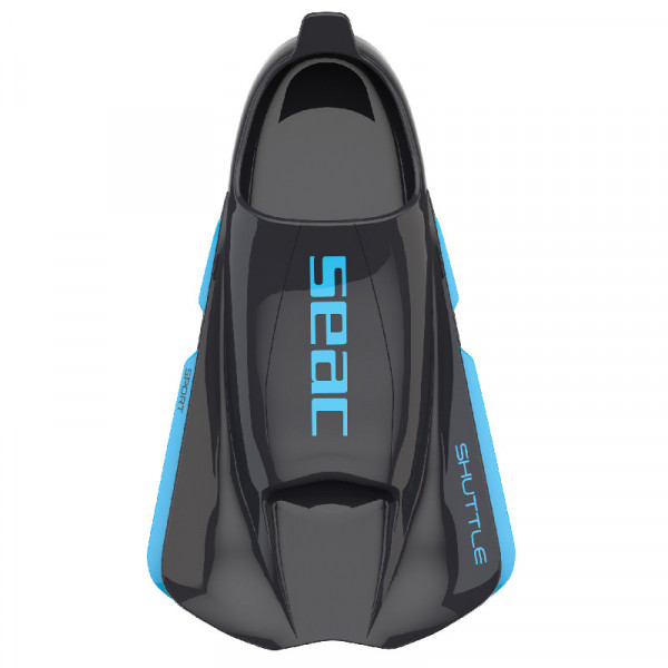 PALME SHUTTLE SPORT