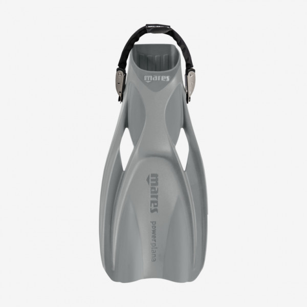 palmes-power-plana-mares