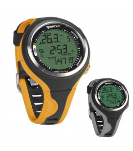 Ordinateur SMART APNEA Mares