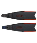 Stingray Dual Carbon