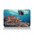 kit-numerique-divemaster-SSI-paris