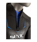 SPACE 7 MM H