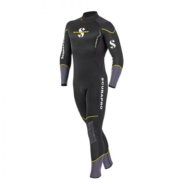 SPORT 3MM