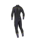 SPORT 3MM