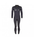 FOCEA COMFORT 6 - H 5mm col