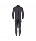 FOCEA COMFORT 6 - H 5mm col