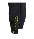 FOCEA COMFORT 6 - H 5mm col