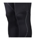 FOCEA COMFORT 6 - H 5mm col