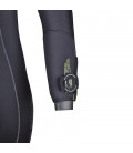 FOCEA COMFORT 6 - H 5mm col