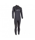 FOCEA COMFORT 6 - H 5mm col