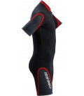 PLAYA H 2.5MM