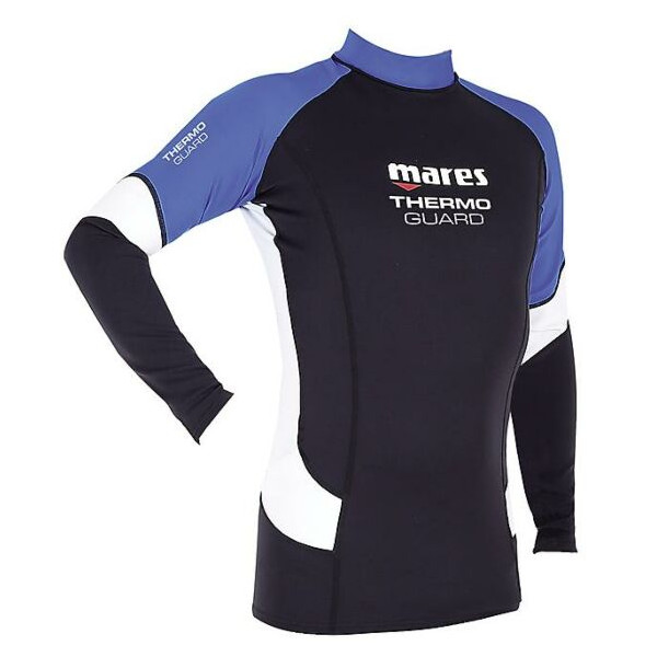 THERMOGUARD H ML 0.5MM