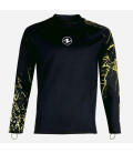 Haut CERAMIQSKIN H ML