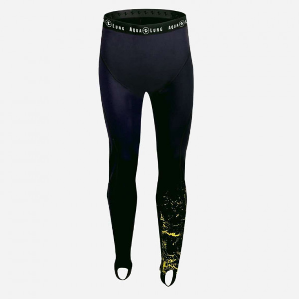 PANTALON CERAMIQSKIN H