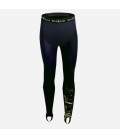 PANTALON CERAMIQSKIN H