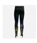 PANTALON CERAMIQSKIN H
