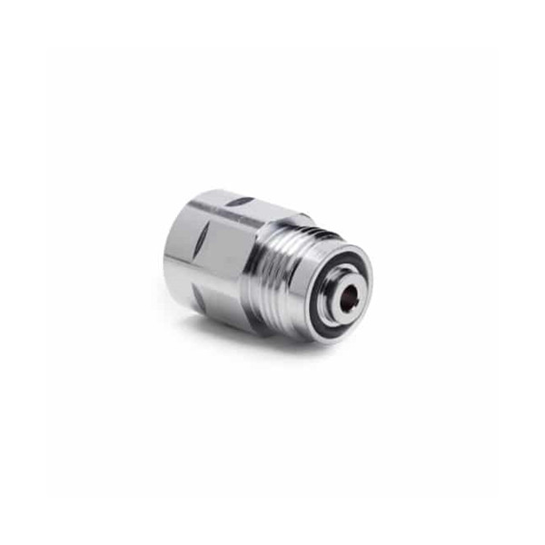 Adaptateur M26/200 F DIN