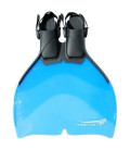 Monopalme Triton 34/38 Sommap